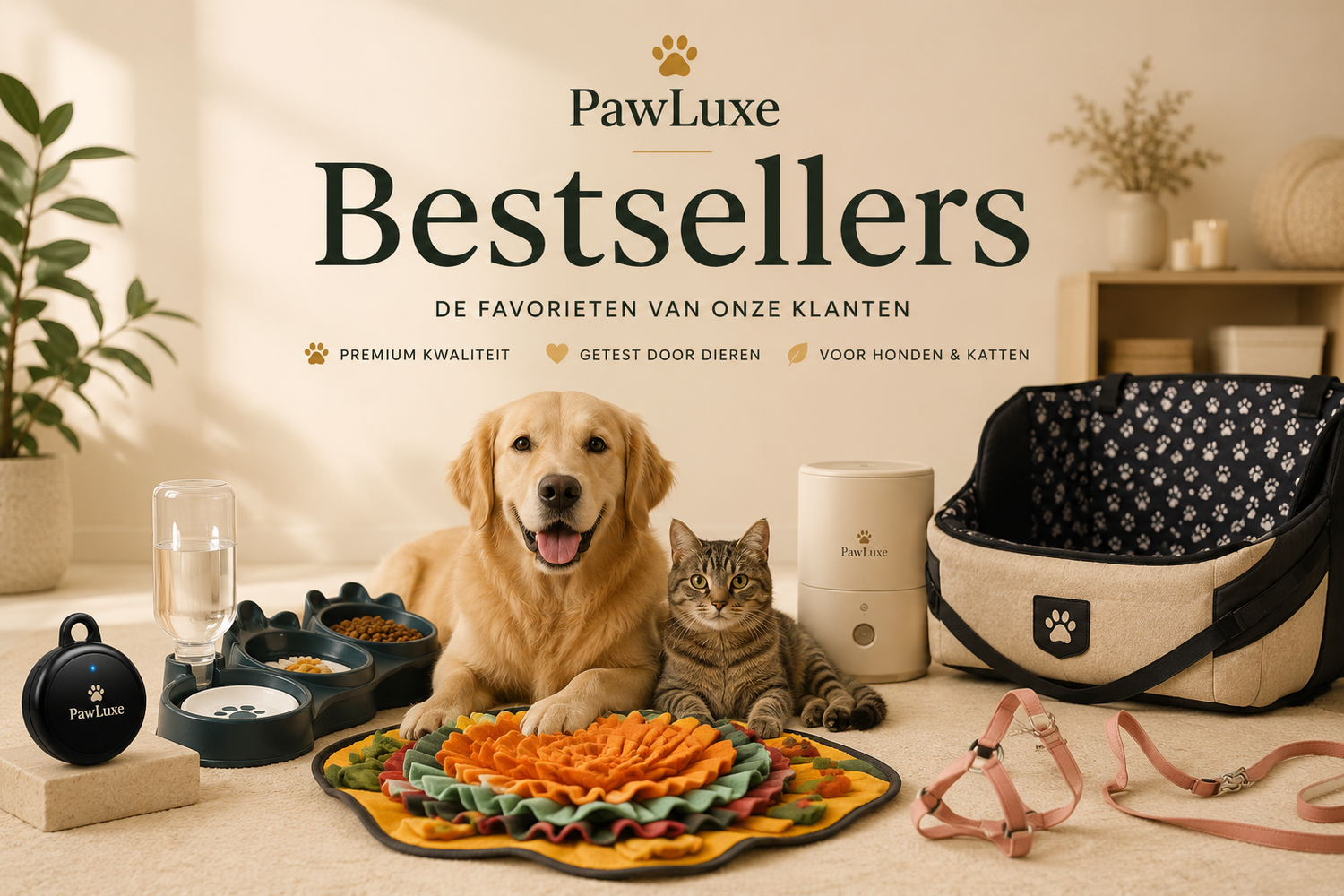 Bestsellers