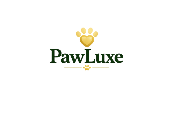 Pawluxe