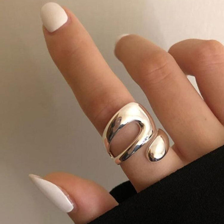 Rachelle™ Anillo ajustable