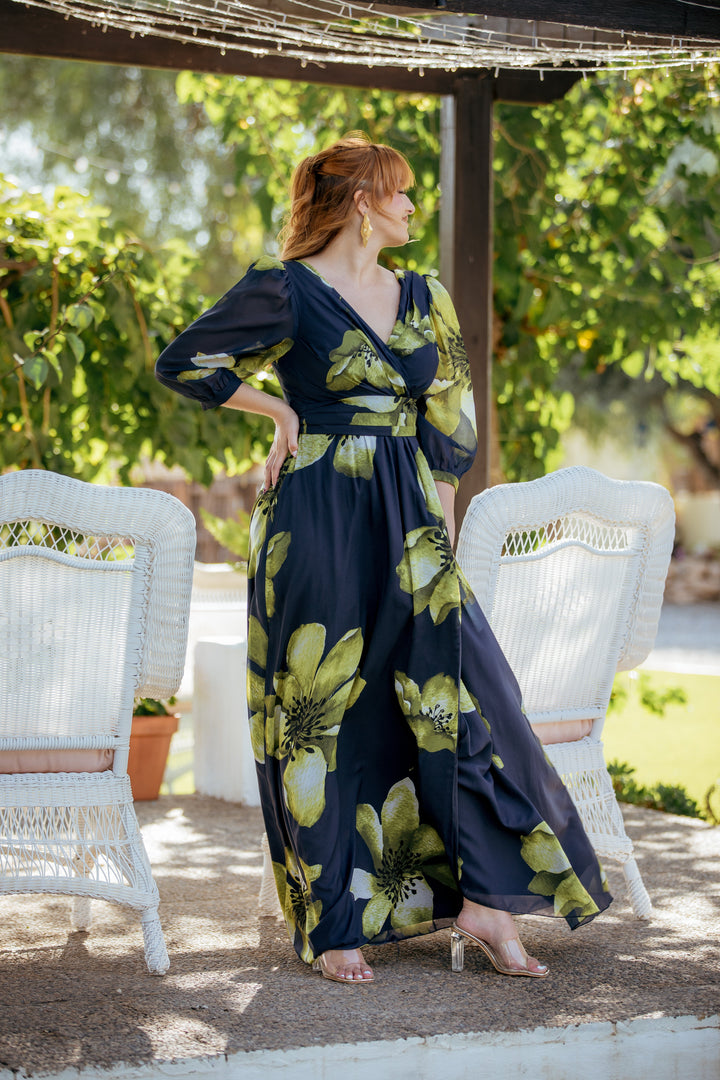 Vestido SoñarContigo