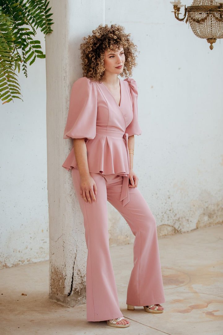 Pantalón Amara
