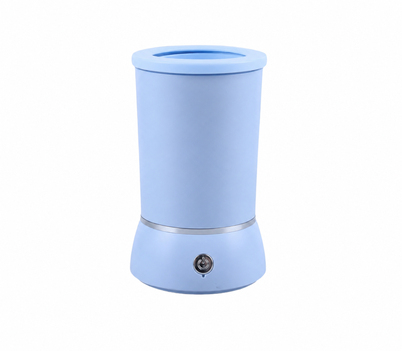 PawLuxe Automatische Pootreiniger voor Honden
