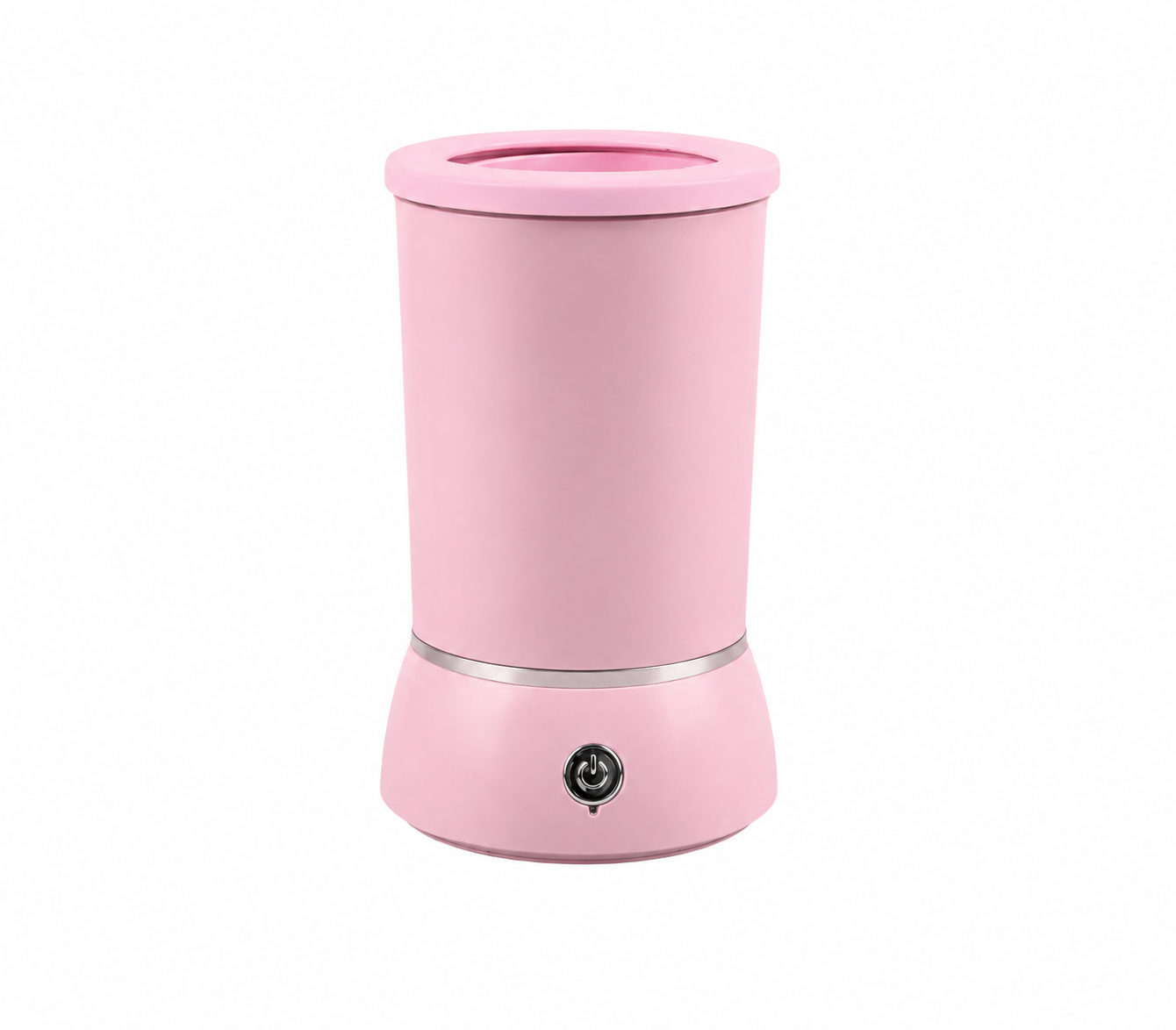 PawLuxe Automatische Pootreiniger voor Honden