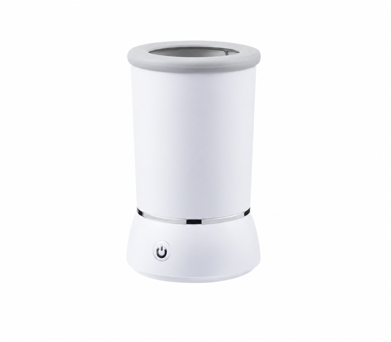 PawLuxe Automatische Pootreiniger voor Honden