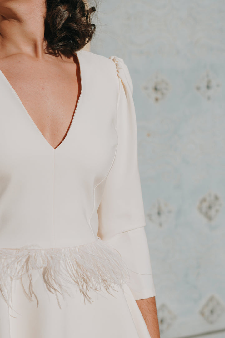Conjunto Cielo