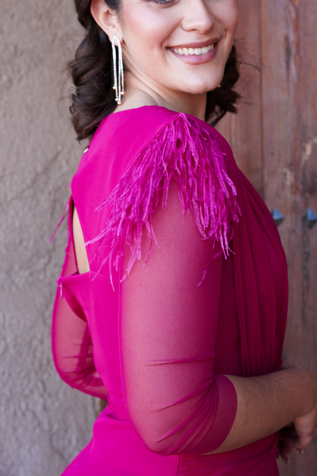 Vestido PasionPorTi