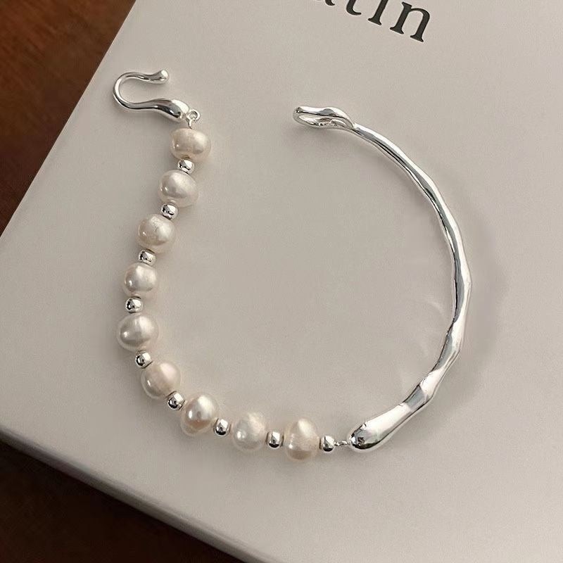 Sara™ Pulsera de cuentas