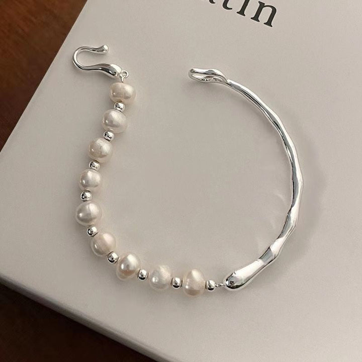 Sara™ Pulsera de cuentas
