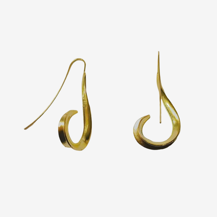 Serafina™ pendientes colgantes