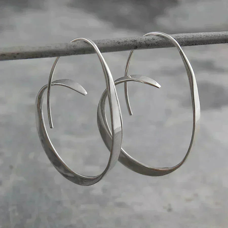 Genet™ Anillos grabados