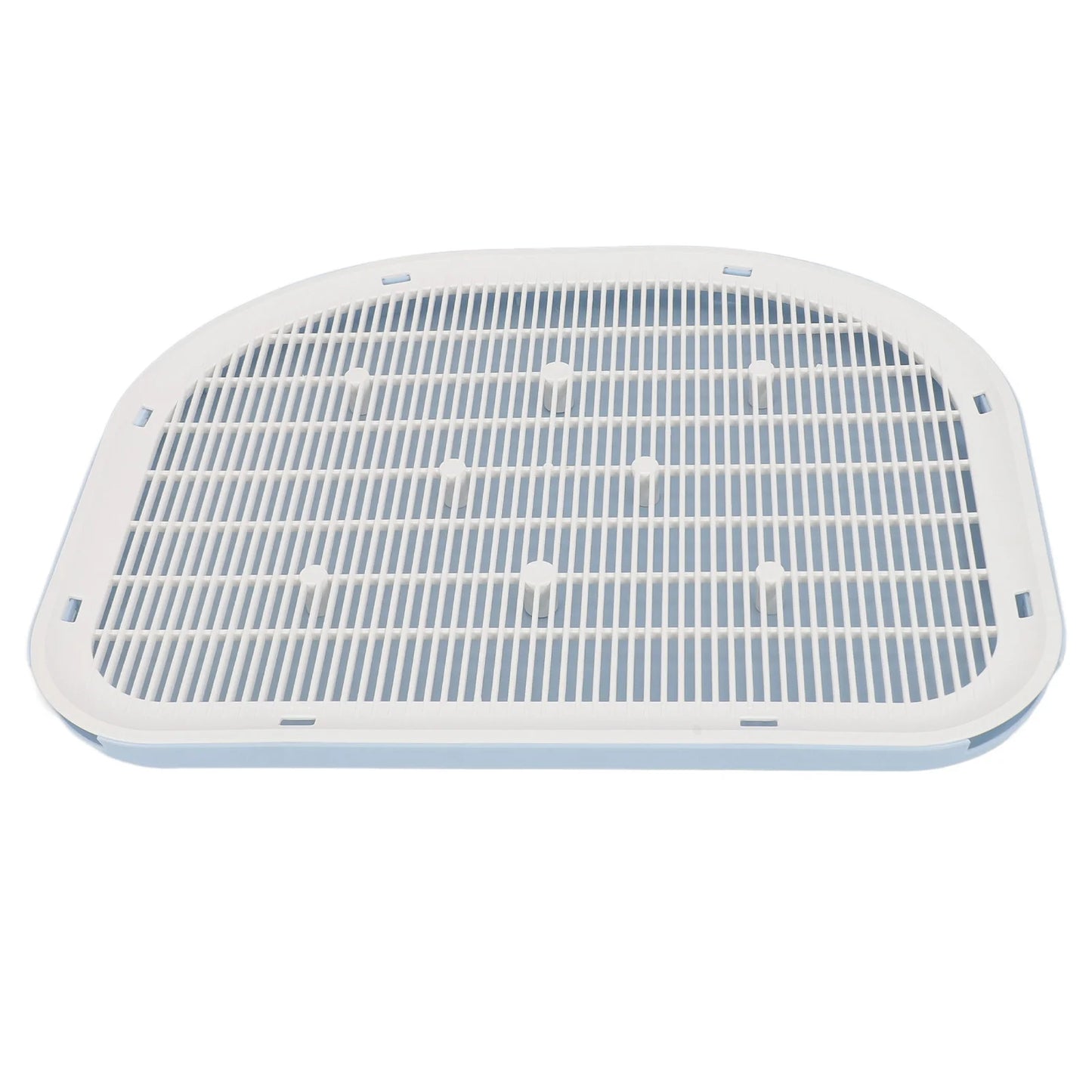 PawLuxe Waterdichte Kattenbakmat